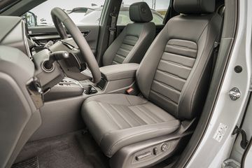 Voertuigafbeelding 7