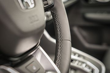 Voertuigafbeelding 71