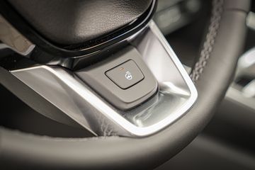 Voertuigafbeelding 72