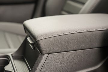 Voertuigafbeelding 73