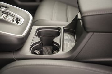 Voertuigafbeelding 74