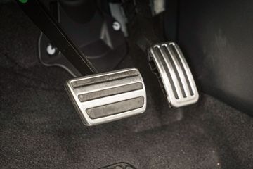 Voertuigafbeelding 75