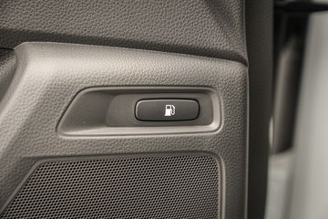 Voertuigafbeelding 76