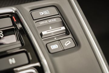 Voertuigafbeelding 77