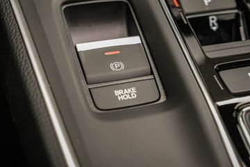 Voertuigafbeelding 78