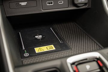 Voertuigafbeelding 79