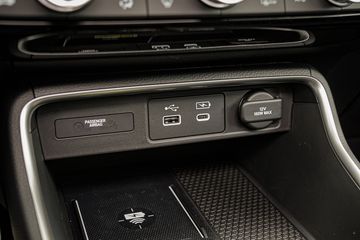 Voertuigafbeelding 80