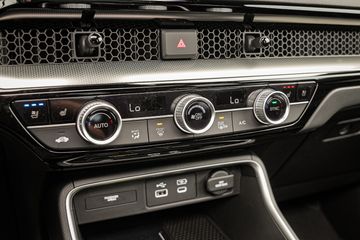 Voertuigafbeelding 81