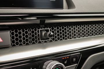 Voertuigafbeelding 82