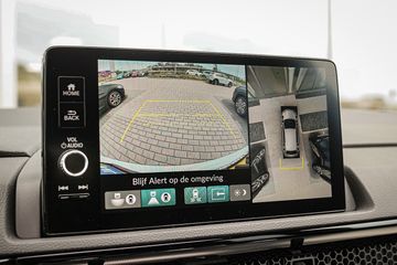 Voertuigafbeelding 83