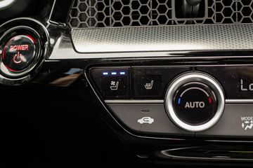 Voertuigafbeelding 84