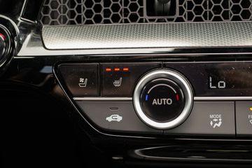 Voertuigafbeelding 85