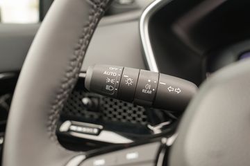 Voertuigafbeelding 86