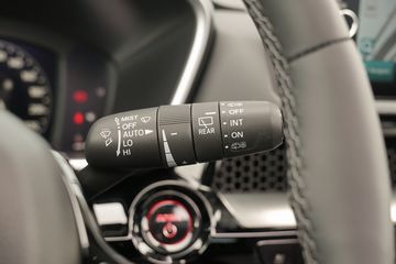 Voertuigafbeelding 87