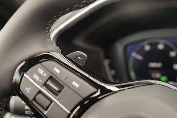 Voertuigafbeelding 88