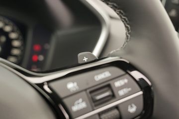 Voertuigafbeelding 89