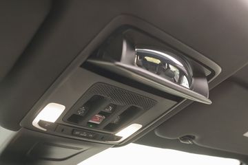 Voertuigafbeelding 90