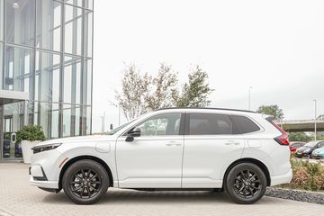 Voertuigafbeelding 91