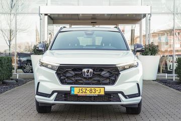 Voertuigafbeelding 92