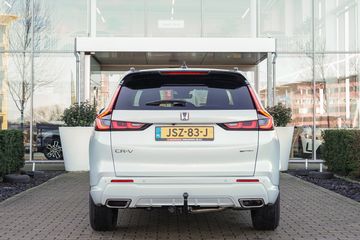 Voertuigafbeelding 93