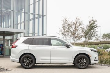 Voertuigafbeelding 94