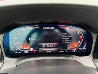 Voertuigafbeelding 25