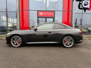 Voertuigafbeelding 3