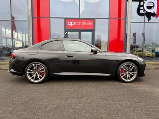 Voertuigafbeelding 4