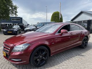 Voertuigafbeelding 7