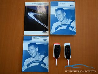 Voertuigafbeelding 31