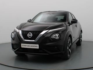 Voertuigafbeelding 18