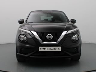 Voertuigafbeelding 25