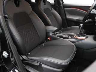 Voertuigafbeelding 33