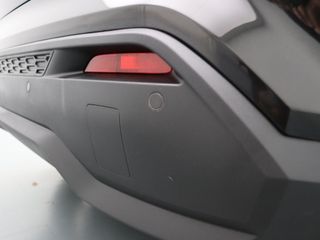 Voertuigafbeelding 35