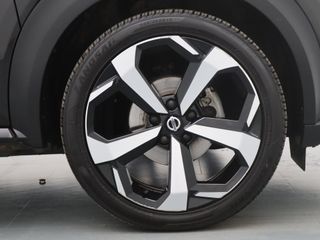 Voertuigafbeelding 37