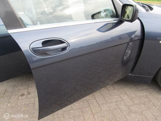 Voertuigafbeelding 28