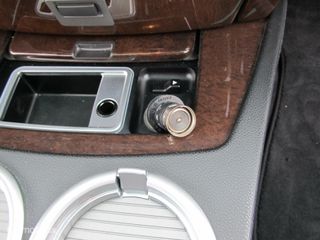 Voertuigafbeelding 37