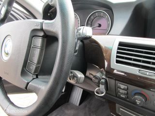 Voertuigafbeelding 39