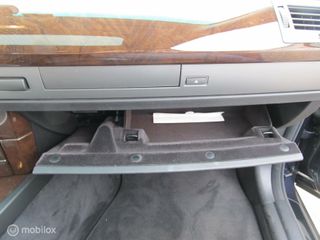 Voertuigafbeelding 40