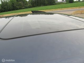 Voertuigafbeelding 41