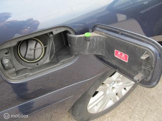 Voertuigafbeelding 42