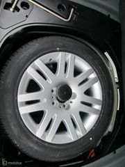 Voertuigafbeelding 43