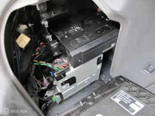 Voertuigafbeelding 44