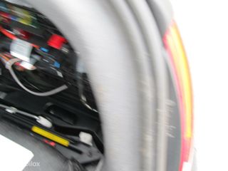 Voertuigafbeelding 45