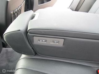 Voertuigafbeelding 46