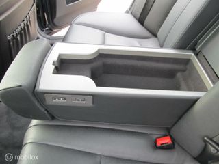 Voertuigafbeelding 47