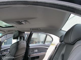 Voertuigafbeelding 48