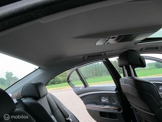 Voertuigafbeelding 49