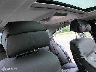 Voertuigafbeelding 50