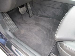 Voertuigafbeelding 51